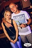 Party 21.05